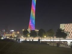-二沙岛艺术公园