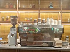-BAKER&SPICE(祥云小镇店)