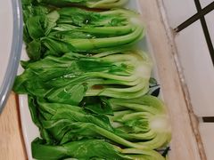 -常樂屋·常德米粉(青年路店)