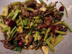 -沈家花园如皋菜(君御豪庭店)