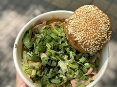 -聚宝源(牛街创始店)