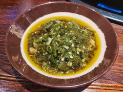 -受气牛肉·耙牛肉火锅(水晶郦城店)