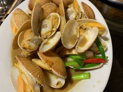 -凯华海鲜火锅·传承三十六年