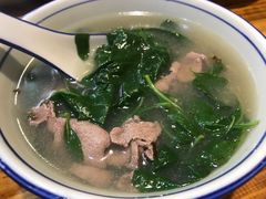 -膳糧·汕头肠粉·潮汕小吃(龙怡店)