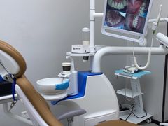 -牙博士口腔品牌连锁(杨浦店)