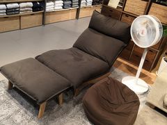 -MUJI无印良品(恒力MALL店)