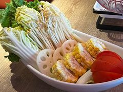 -红盔甲·小龙虾(车公庙店)