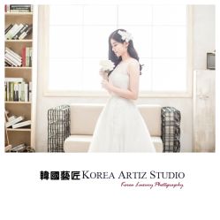 点击看大图 -艺匠摄影ARTIZ STUDIO(南京店)