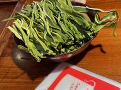 -楠火锅(仁恒梦中心店)