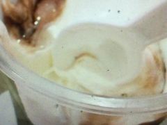 -汉堡王(徐汇绿地缤纷店)