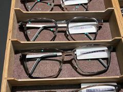 -LINDBERG by Dc 林德伯格(港汇恒隆店)