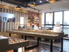 -A380视光·蔡司眼镜店(锦艺城店)