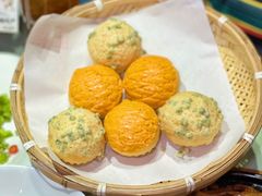 -肥福排档(星光店)