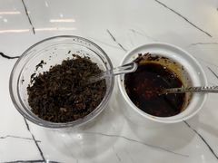 -张大娘面馆(新城路店)