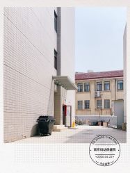 -南京市妇幼保健院(莫愁路院区)