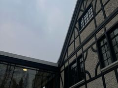 -一尺花园(安和花园店)