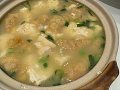 -眉州东坡(望京店)