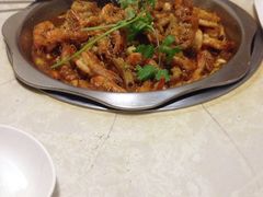 -李想大虾(文景路&凤城八路店)