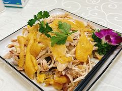 -揭阳钟记小食(福田新村店)