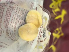 -鲍师傅糕点(江苏路店)