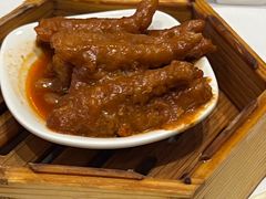 -南宁荔园维景国际酒店·荔园中餐厅