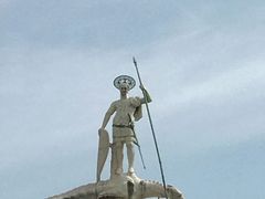 -圣马尔谷圣殿宗主教座堂