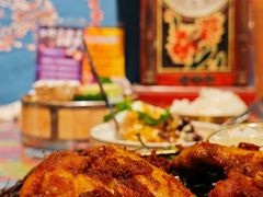 -小娘惹厨房Little Nyonya(狮城有约上榜店)