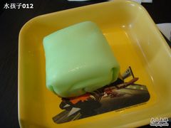 DSC01360-满记甜品(湖滨店)