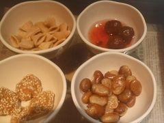 -京味斋·北京烤鸭(华威桥北工大店)
