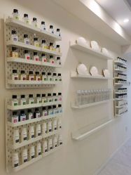 -韩国淼美颜皮肤管理官方直营店