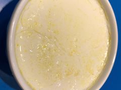 -德禄酸奶(莫家街店)