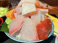 -九州料理竿屋SaoYa