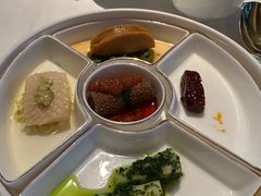-许家菜(望江店)
