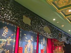 -誉八仙粤菜(万象天地店)