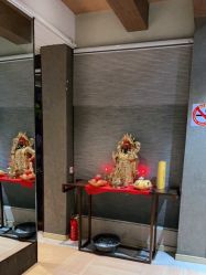 -香秀空间科技抗衰·美容中心