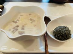 -无味舒食(思南公馆店)