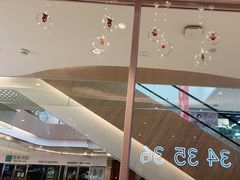 -卡朋西餐(悦汇城店)