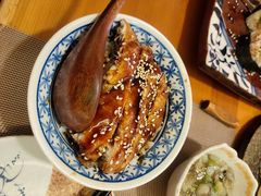 -游You House(西单老佛爷店)