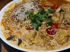 -高佳庄·舟山海鲜(海景旗舰店)