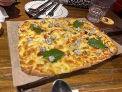 -1886德国汽车餐厅(外滩中央店)