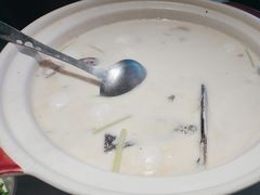 -嘉宴·精致客家菜