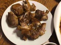 -小院坝川味-法兰克福