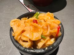 -沼津港精致料理·寿喜烧·烧鸟(龙湖南桥天街店)