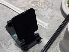 -翠华餐厅(正佳广场店)