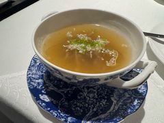 -大董(环贸iapm店)