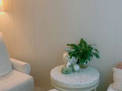 -安肯心理咨询(长宁旗舰店)