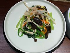 -童福兴·南京菜(老门东店)