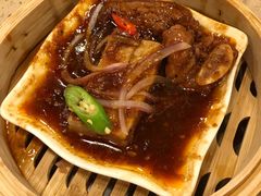 -点都德(聚福楼店)