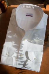 -优刻西服西装定制(金轮国际广场店)