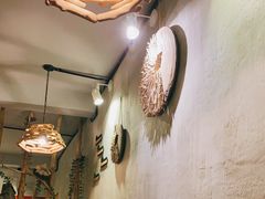 -七七家的糖水店(南湾街1号店)